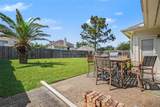 9219 Chia Valley Court - Photo 25