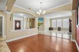 9219 Chia Valley Court - Photo 3