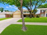 9826 Green Valley - Photo 1