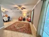9826 Green Valley - Photo 4