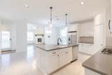 23635 Kingston Ridge Way - Photo 10