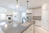 23635 Kingston Ridge Way - Photo 12