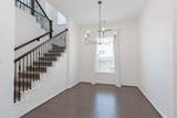 23635 Kingston Ridge Way - Photo 13