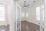 23635 Kingston Ridge Way - Photo 14