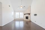23635 Kingston Ridge Way - Photo 15