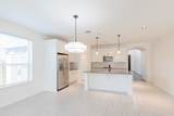 23635 Kingston Ridge Way - Photo 9