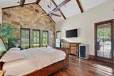 247 Fazio Way - Photo 48