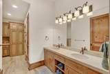 247 Fazio Way - Photo 49