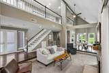 3716 Masters Court - Photo 1