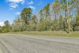 4B-6-207 Sundog Road - Photo 14