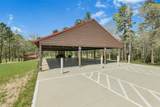 4B-6-207 Sundog Road - Photo 17