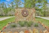 4B-6-207 Sundog Road - Photo 2