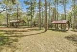 4B-6-207 Sundog Road - Photo 21