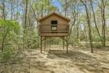 4B-6-207 Sundog Road - Photo 22