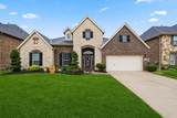 4313 Ashley Lane - Photo 1