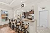 4313 Ashley Lane - Photo 11