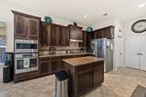 4313 Ashley Lane - Photo 12