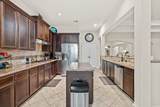 4313 Ashley Lane - Photo 14