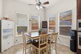 4313 Ashley Lane - Photo 15