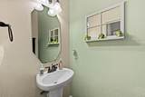 4313 Ashley Lane - Photo 16