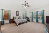 4313 Ashley Lane - Photo 17