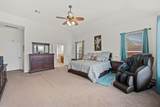 4313 Ashley Lane - Photo 18