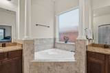 4313 Ashley Lane - Photo 20