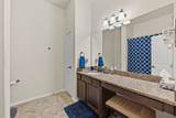 4313 Ashley Lane - Photo 25