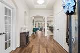 4313 Ashley Lane - Photo 4