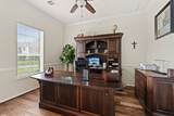 4313 Ashley Lane - Photo 5
