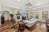 4313 Ashley Lane - Photo 8