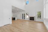 13523 Lakecrest Drive Drive - Photo 10