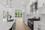 13523 Lakecrest Drive Drive - Photo 13