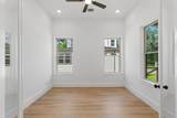 13523 Lakecrest Drive Drive - Photo 14