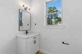 13523 Lakecrest Drive Drive - Photo 15