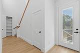 13523 Lakecrest Drive Drive - Photo 16