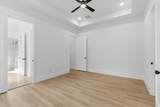 13523 Lakecrest Drive Drive - Photo 18