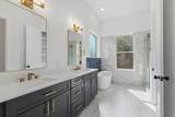 13523 Lakecrest Drive Drive - Photo 19