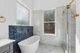 13523 Lakecrest Drive Drive - Photo 20