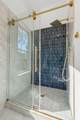 13523 Lakecrest Drive Drive - Photo 21