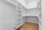 13523 Lakecrest Drive Drive - Photo 22
