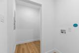 13523 Lakecrest Drive Drive - Photo 25