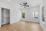 13523 Lakecrest Drive Drive - Photo 26