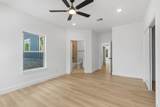 13523 Lakecrest Drive Drive - Photo 27