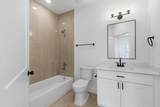 13523 Lakecrest Drive Drive - Photo 28