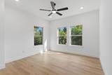 13523 Lakecrest Drive Drive - Photo 29