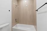 13523 Lakecrest Drive Drive - Photo 30