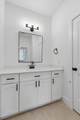 13523 Lakecrest Drive Drive - Photo 31