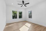 13523 Lakecrest Drive Drive - Photo 32