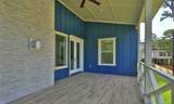 13523 Lakecrest Drive Drive - Photo 33